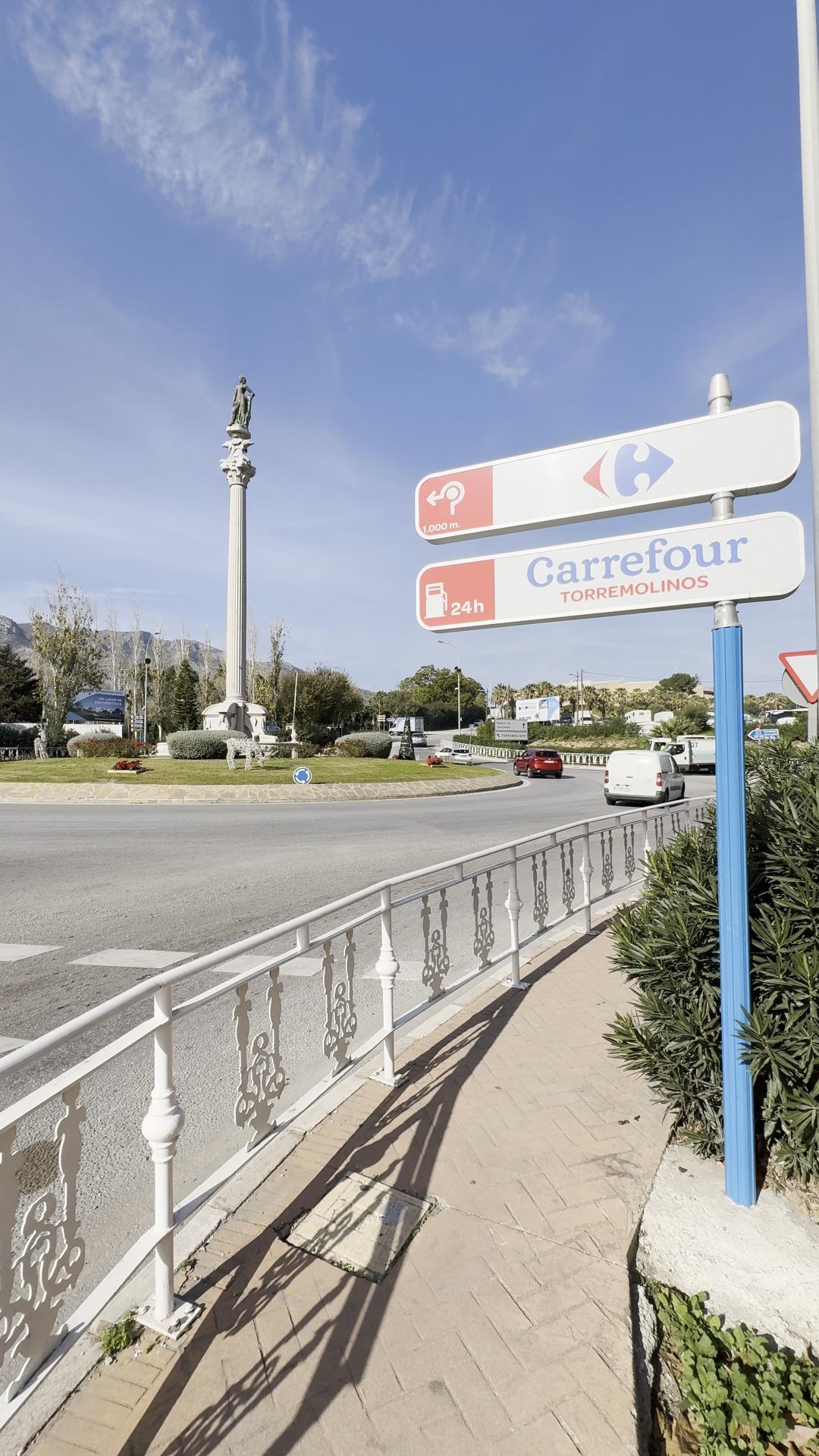 FOOH_torremolinos_monumentoalturista_cocoa_Malaga FOOH_torremolinos_monumentoalturista_cocoa_Malaga