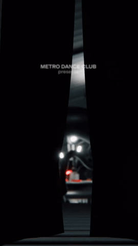 3d animation 3d modeling 3d render