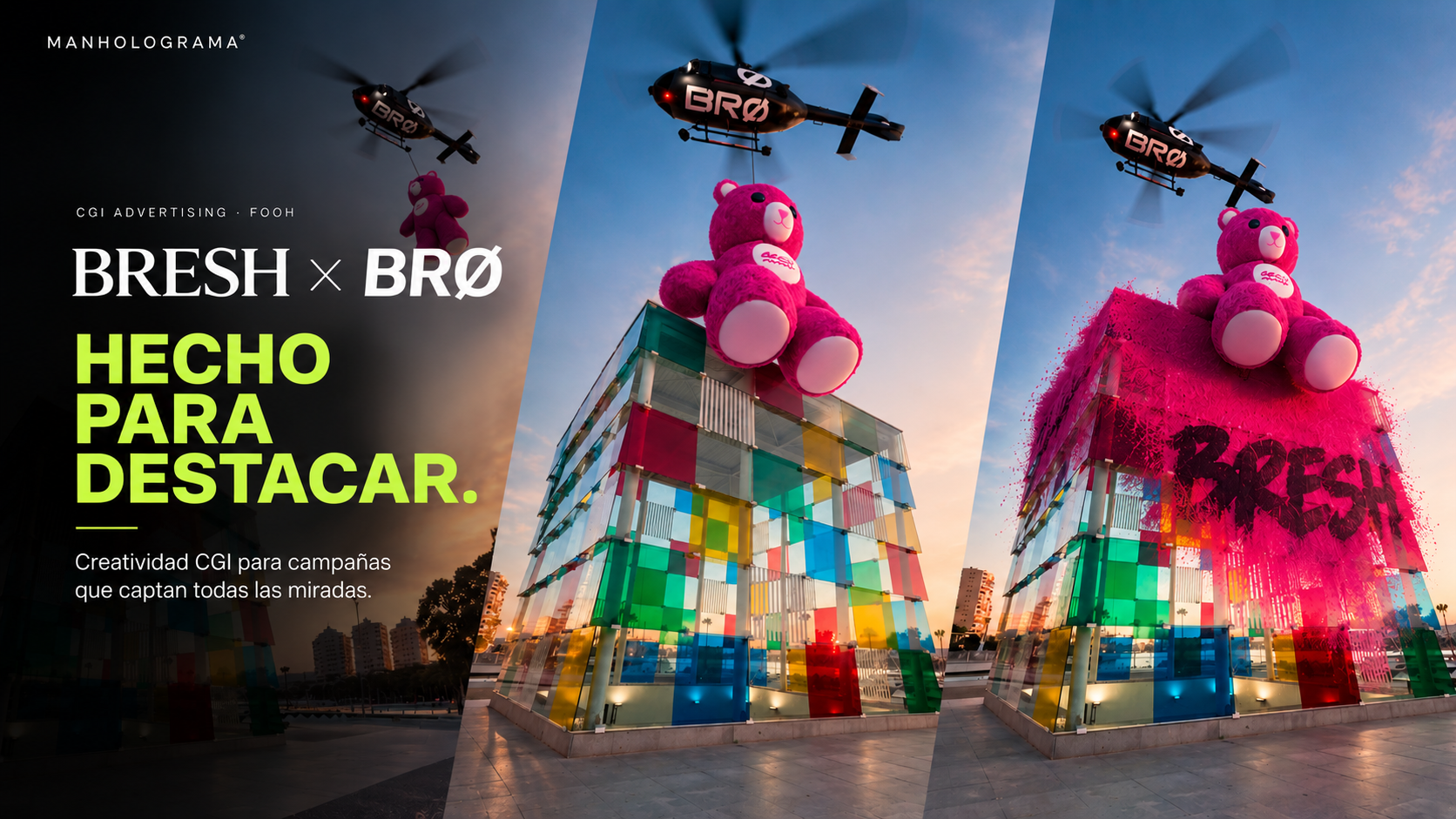 bresh_X_brø