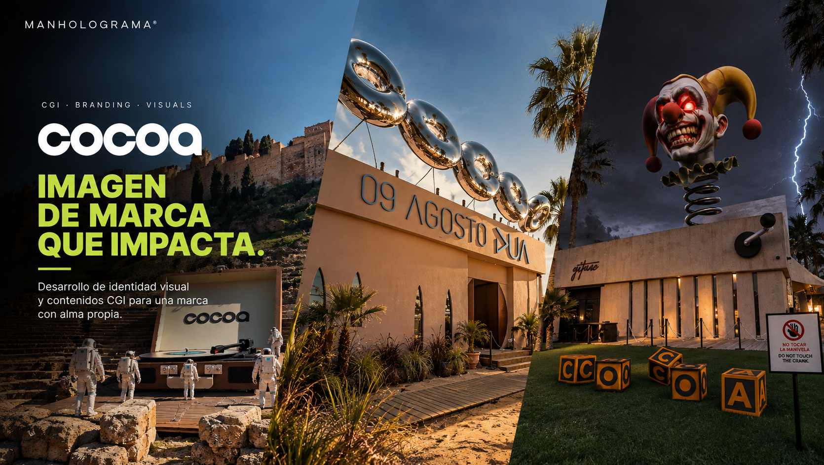 COCOA_musica_evento_techno_malaga